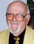 Robert-Clarke-Obituary