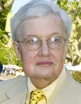 Roger-Ebert-Obituary