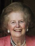 Margaret-Thatcher-Obituary