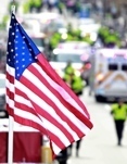 Boston Marathon-Explosion Victims-Obituary