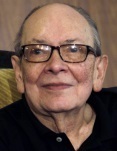 Alfredo-Guevara-Obituary