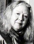Mary-Thom-Obituary