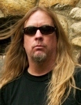 Jeff-Hanneman-Obituary