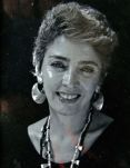 Barbara-Salinas-Norman-Obituary