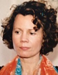 Cynthia-Brown-Obituary