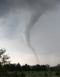Oklahoma-Tornado Victims-Obituary