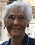 Jeanne-Knoerle-Obituary