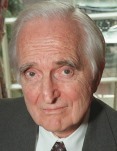 Douglas-Engelbart-Obituary