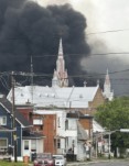 Quebec Oil Train-Derailment Victims-Obituary