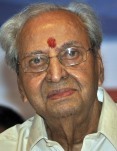 Pran-Sikand-Obituary