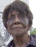 Lillian-Sutson-Obituary