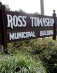 Ross Township-Shooting Victims-Obituary