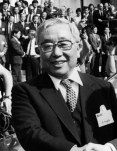 Eiji-Toyoda-Obituary