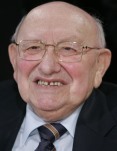 Marcel-Reich-Ranicki-Obituary
