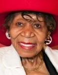 Maxine-Powell-Obituary