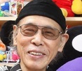 Takashi-Yanase-Obituary