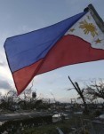 Super Typhoon Haiyan-Victims-Obituary