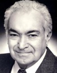 Al-Ruscio-Obituary