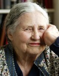 Doris-Lessing-Obituary