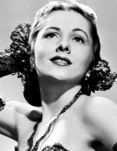 Joan-Fontaine-Obituary