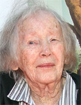 Ruth-Duccini-Obituary