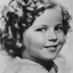 shirley temple casket