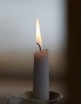 Kansas Jewish-Center Shooting Victims-Obituary