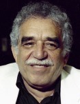 Gabriel-Garcia Marquez-Obituary