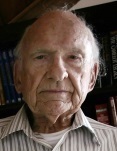 James-MacGregor Burns-Obituary