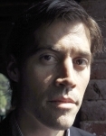 James-Foley-Obituary