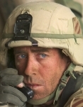 Command Sergeant Major Robert-Gallagher-Obituary