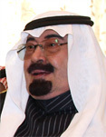King-Abdullah-Obituary