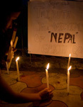 Nepal Earthquake-Victims-Obituary