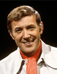 Val-Doonican-Obituary