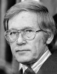 Don-Edwards-Obituary