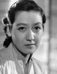 Setsuko-Hara-Obituary