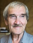 Stanislav-Petrov-Obituary
