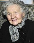 Lillian-Ross-Obituary