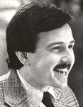 Bruno Kirby Obituary - Death Notice and Service Information