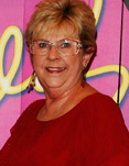 Peggy Sue-Gerron-Obituary