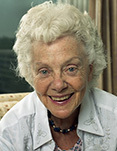 Betty-Ballantine-Obituary