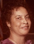 Mary-Adams-Obituary