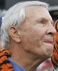 Pat-Dye-Obituary