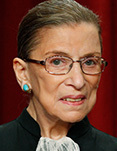 Ruth-Bader Ginsburg-Obituary