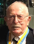 John-Russell-Obituary
