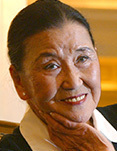 Cecilia-Chiang-Obituary