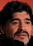 Diego-Maradona-Obituary