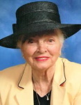Rhea-Woltman-Obituary
