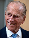 Prince-Philip-Obituary