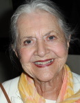 Joanne-Linville-Obituary